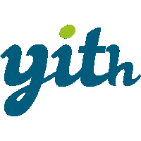 Yith Plugins