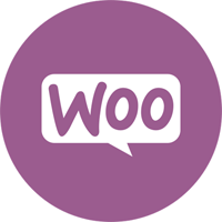 WooCommerce