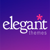 Elegant Themes