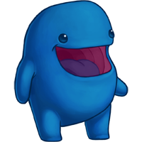 Easy Digital Downloads