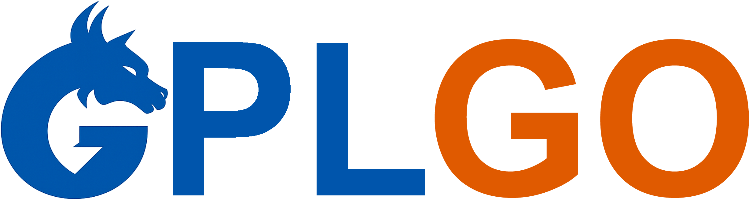 GPLGO