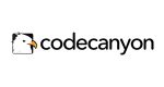 Codecanyon WordPress Plugins & Themes