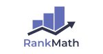 RankMath Pro Plugins
