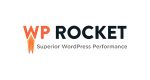WP Rocket Plugins