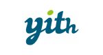 YITH WordPress Plugins